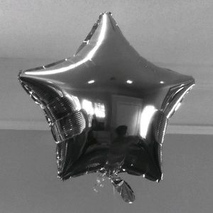 Meet your Posher, B?atrix